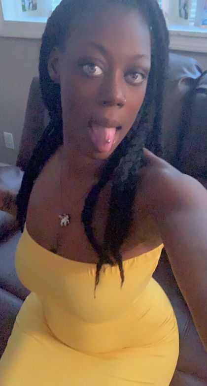 layalove2424 OnlyFans picture