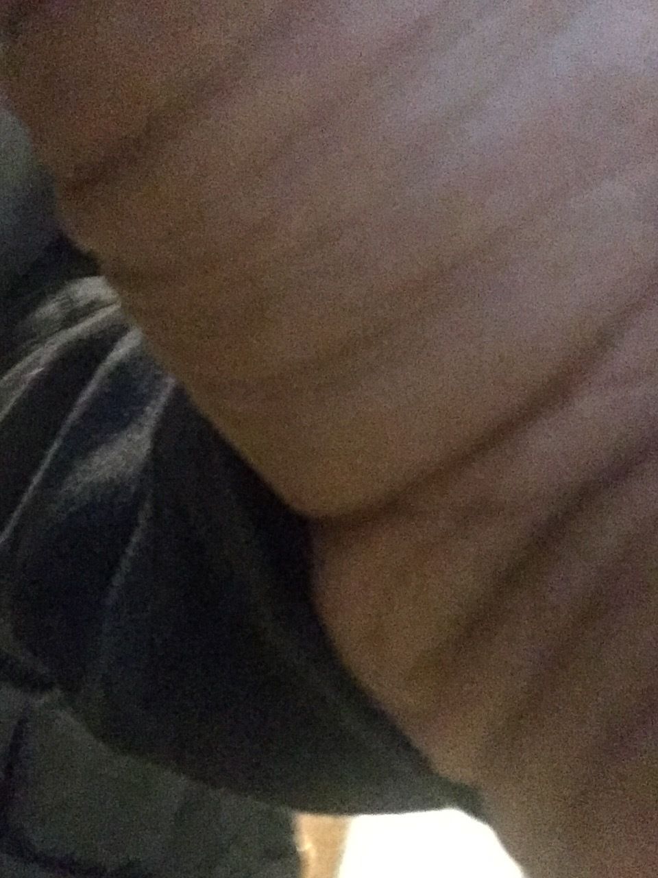 ou103754146 OnlyFans profile picture