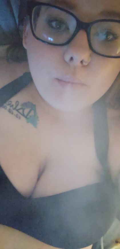 kinkykittenj OnlyFans picture