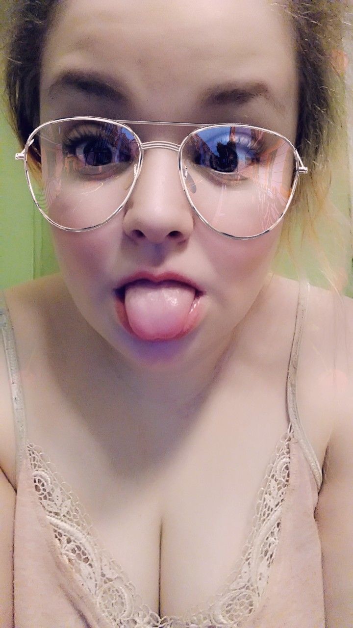 elizabeth_manhattan94 OnlyFans profile picture