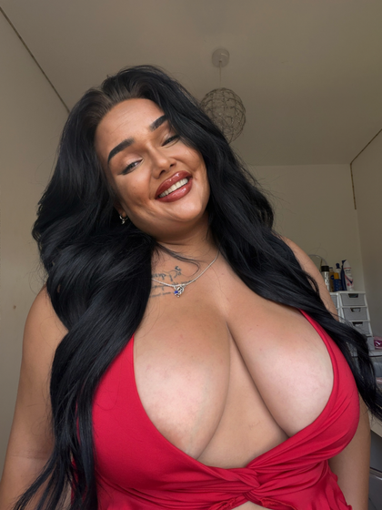 misslivvukk OnlyFans picture