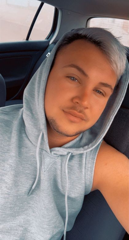 nelu01 OnlyFans picture