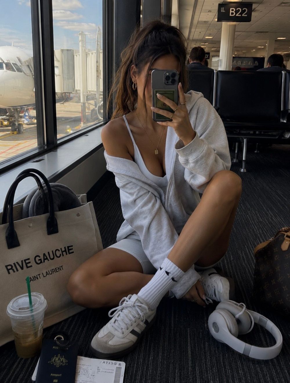 roseannatee OnlyFans profile picture
