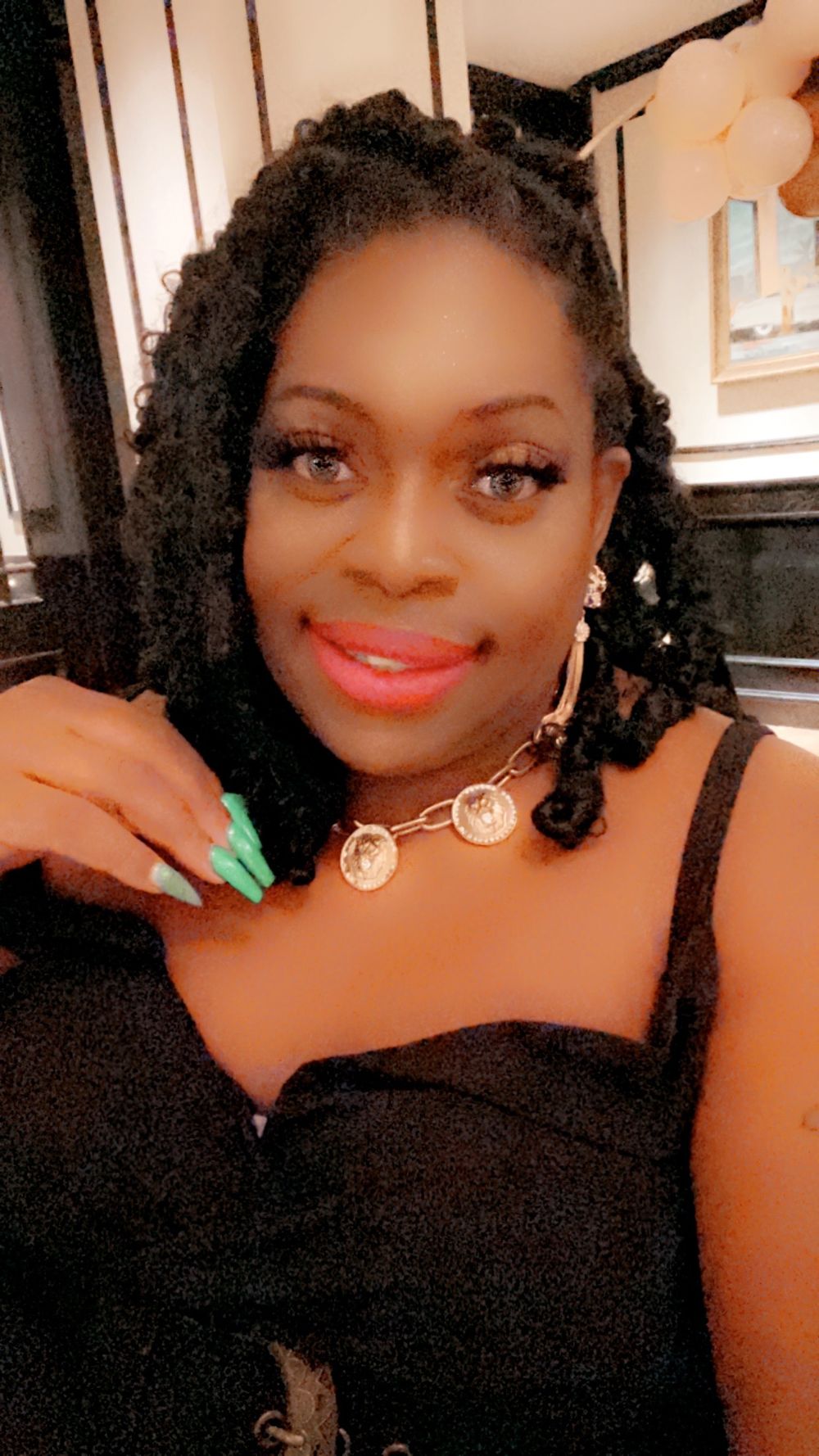 debbiedoany OnlyFans profile picture