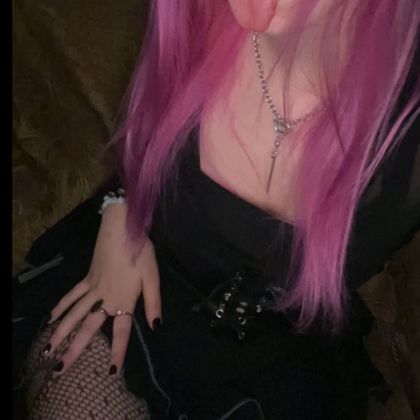 bbgirl_eve OnlyFans picture