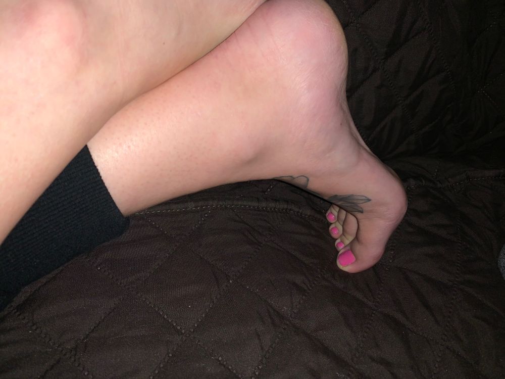 aliicexox OnlyFans profile picture