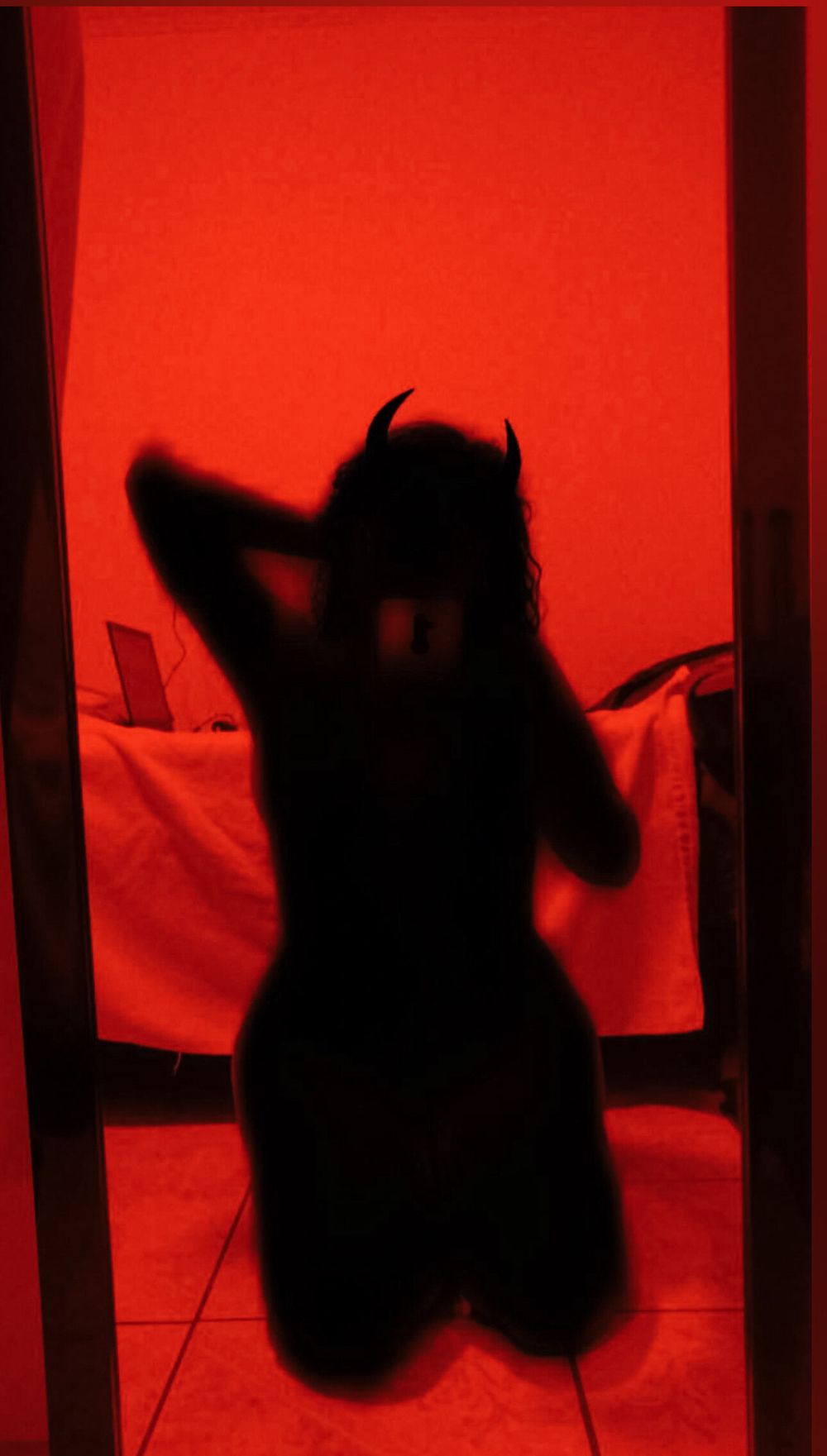 liliths_witch OnlyFans profile picture