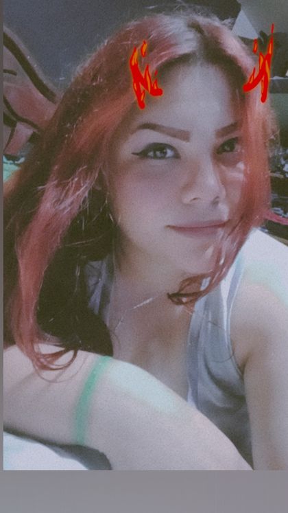 bbesita2205 OnlyFans picture