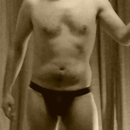 maxus_80 OnlyFans picture