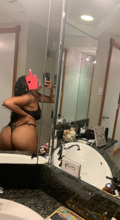 devilfeels OnlyFans picture