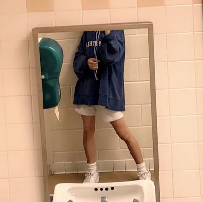 sebaascrdz OnlyFans picture