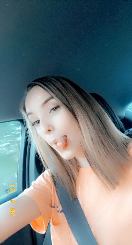 caitlynj03 OnlyFans picture