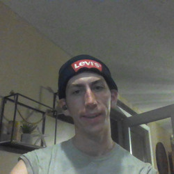 voidanoff223 OnlyFans picture