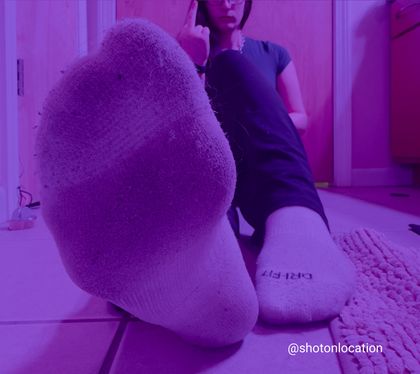 shotonlocation OnlyFans picture