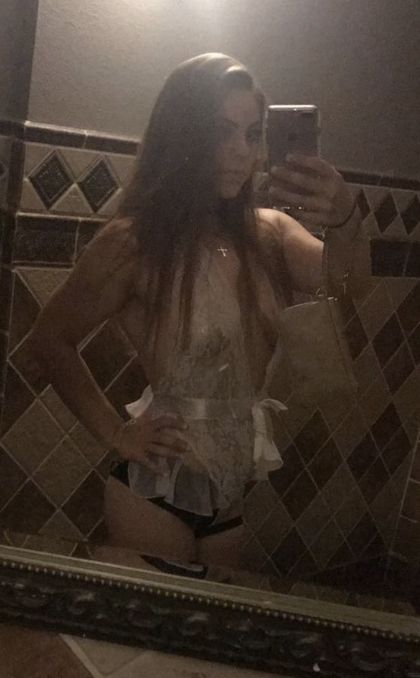 youniverse6 OnlyFans picture