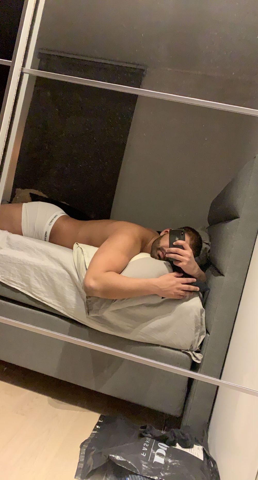 u213648120 OnlyFans profile picture