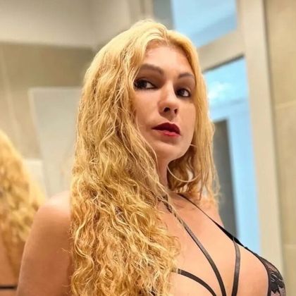 gabriela.ferraz2 OnlyFans picture