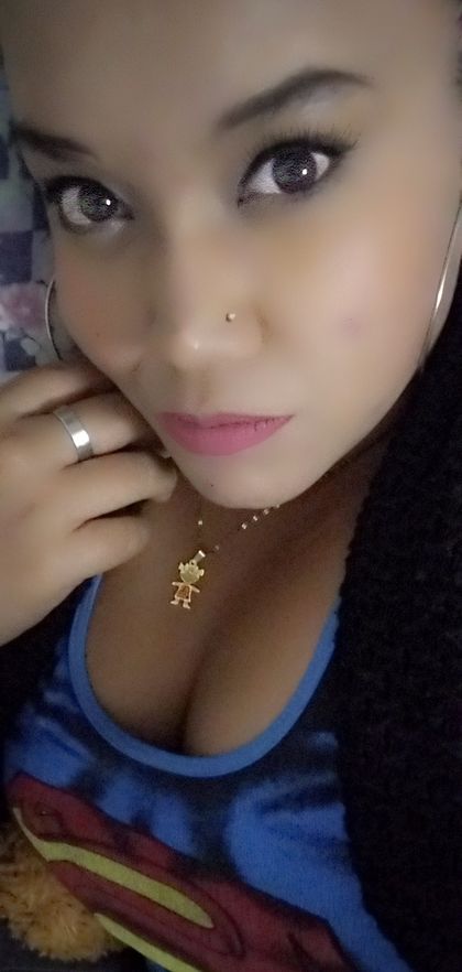 feer1206 OnlyFans picture