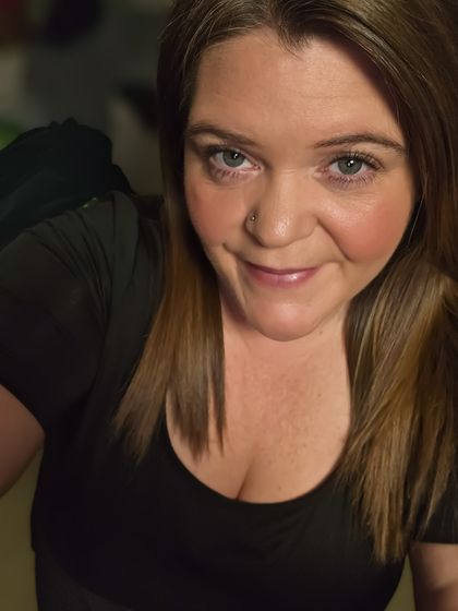 mackenziemelons OnlyFans picture