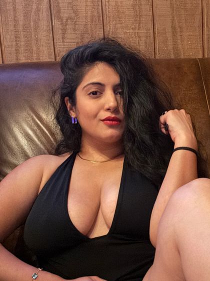 rmiiix69 OnlyFans picture