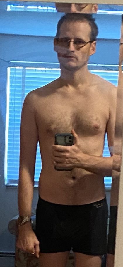 bigcox1985 OnlyFans picture