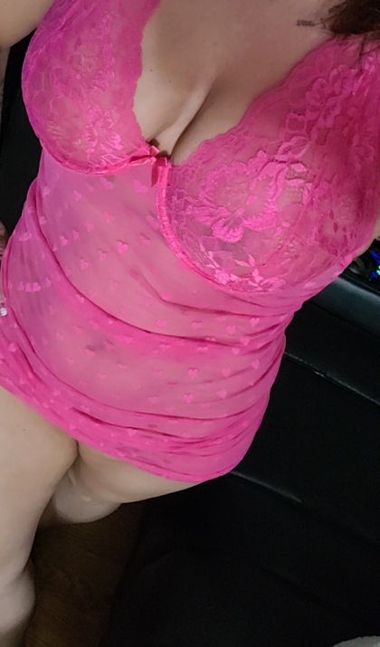 lovinglife2016 OnlyFans picture