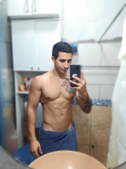 fraannn05 OnlyFans picture