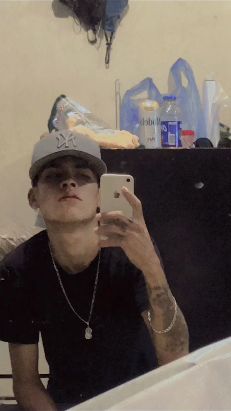 u178582141 OnlyFans profile picture