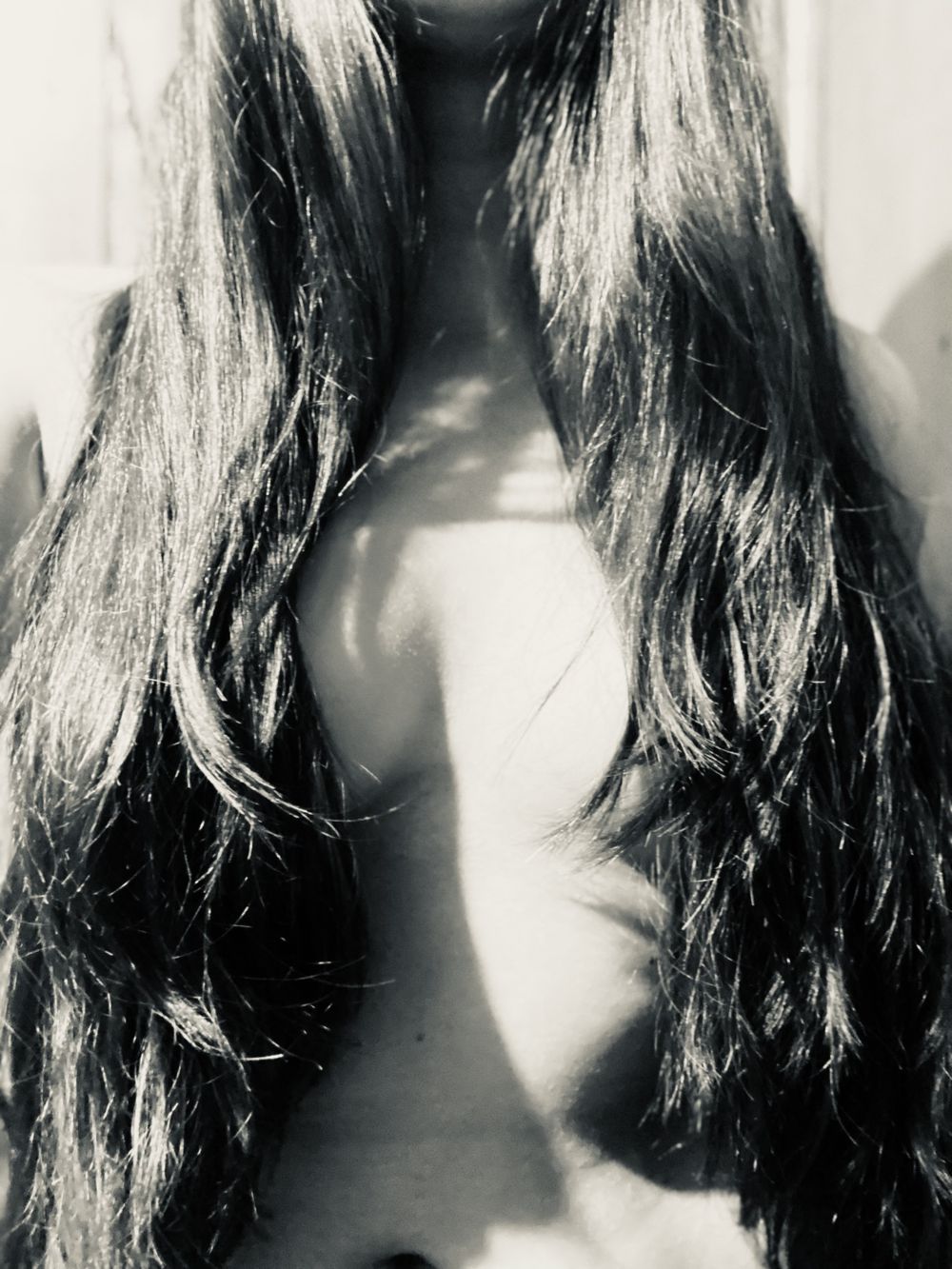 u170764734 OnlyFans profile picture