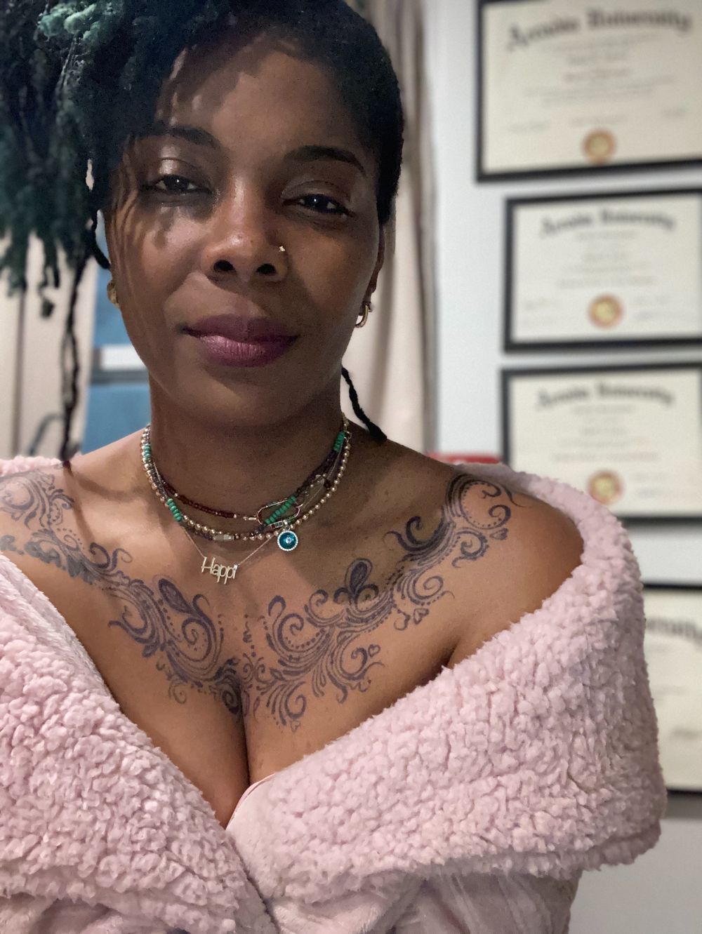 happimade OnlyFans profile picture