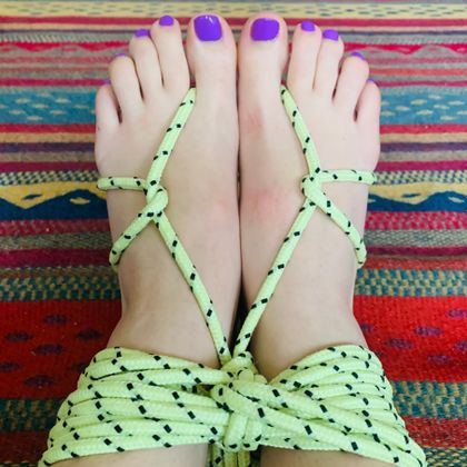 ropetoes OnlyFans picture