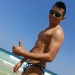 jullvasquez OnlyFans picture