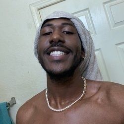 calypsoroscoe OnlyFans picture