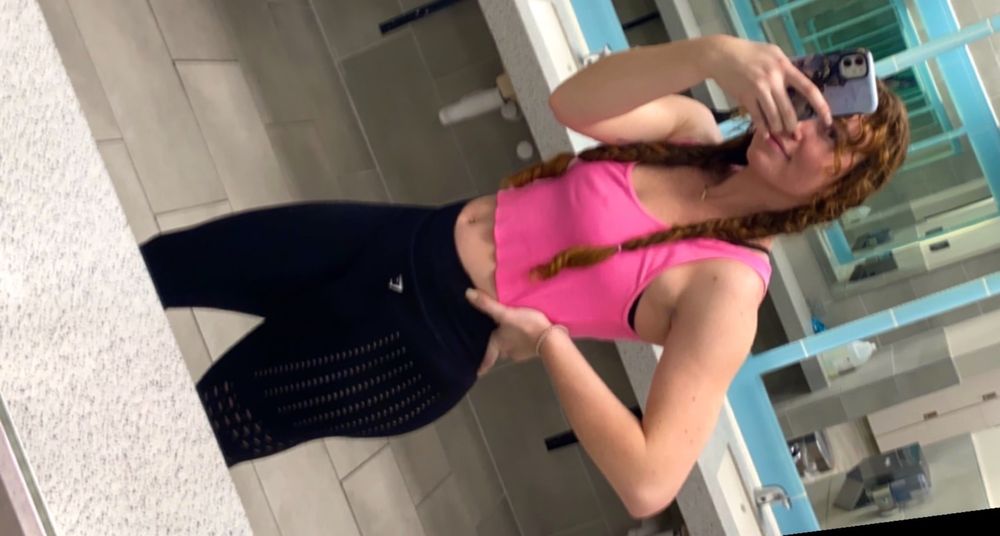cherryvalencexx OnlyFans profile picture