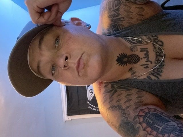 u60494026 OnlyFans profile picture