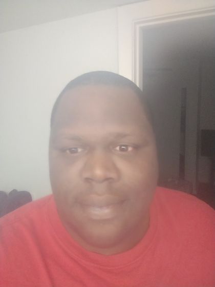 that328dude OnlyFans picture