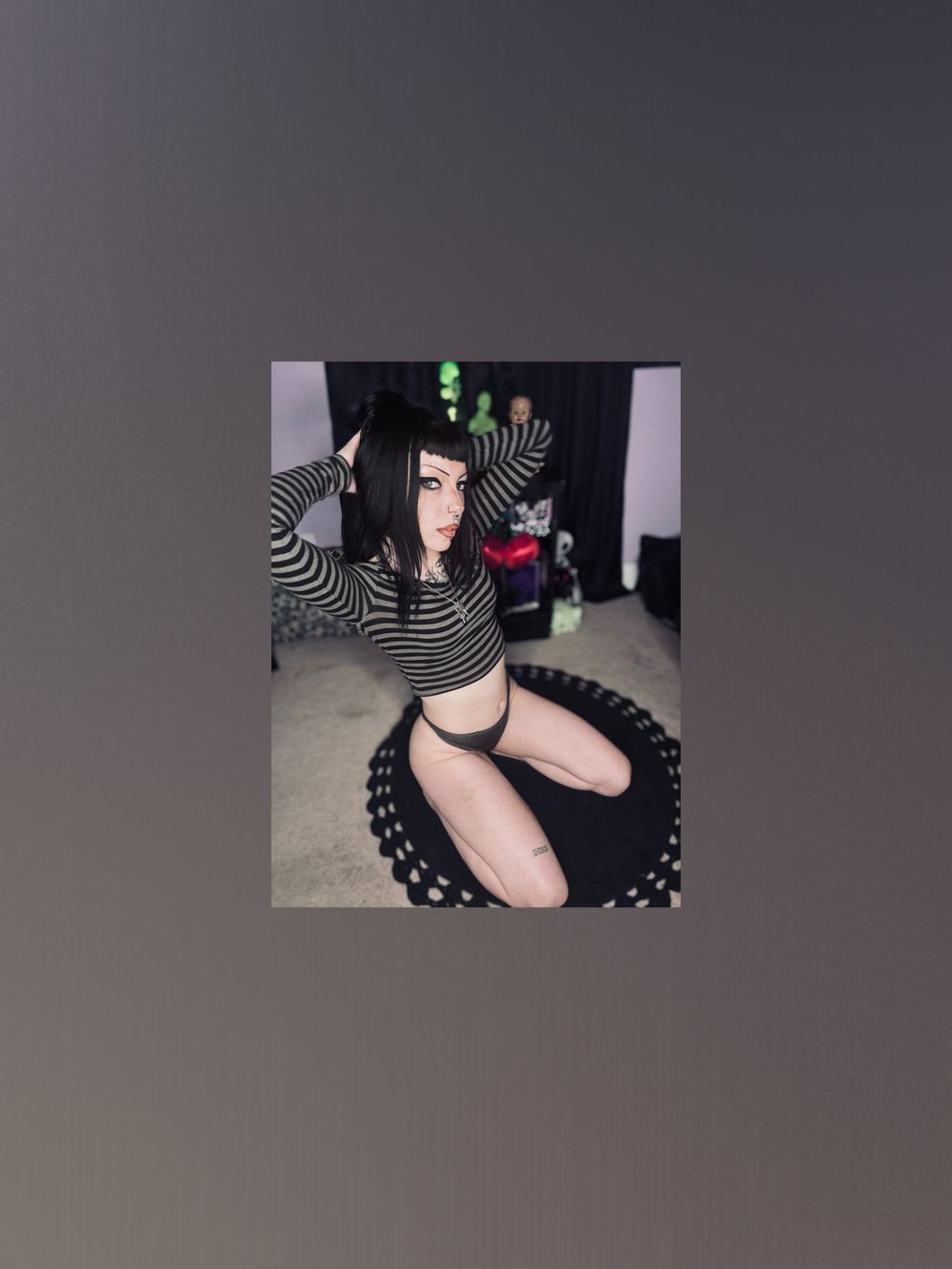littlesinkitty OnlyFans profile picture