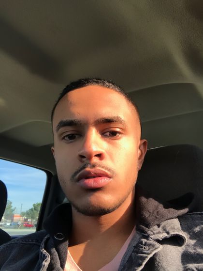 audddyyy OnlyFans picture