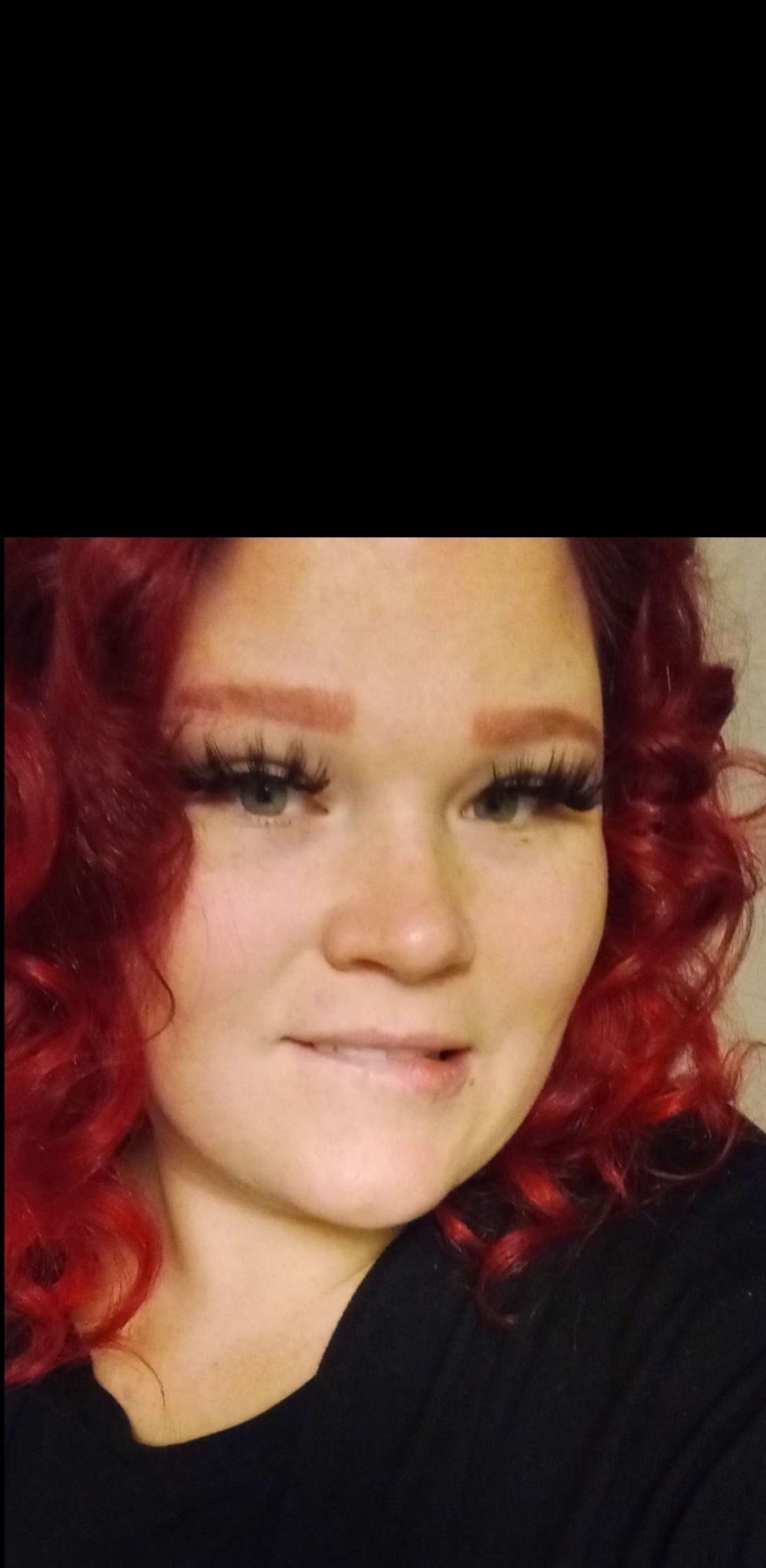 princessred2022 OnlyFans profile picture