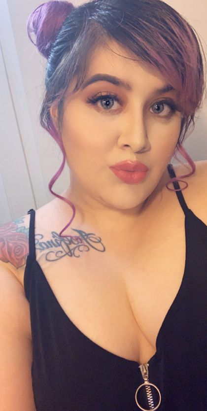 gueritabbw OnlyFans picture