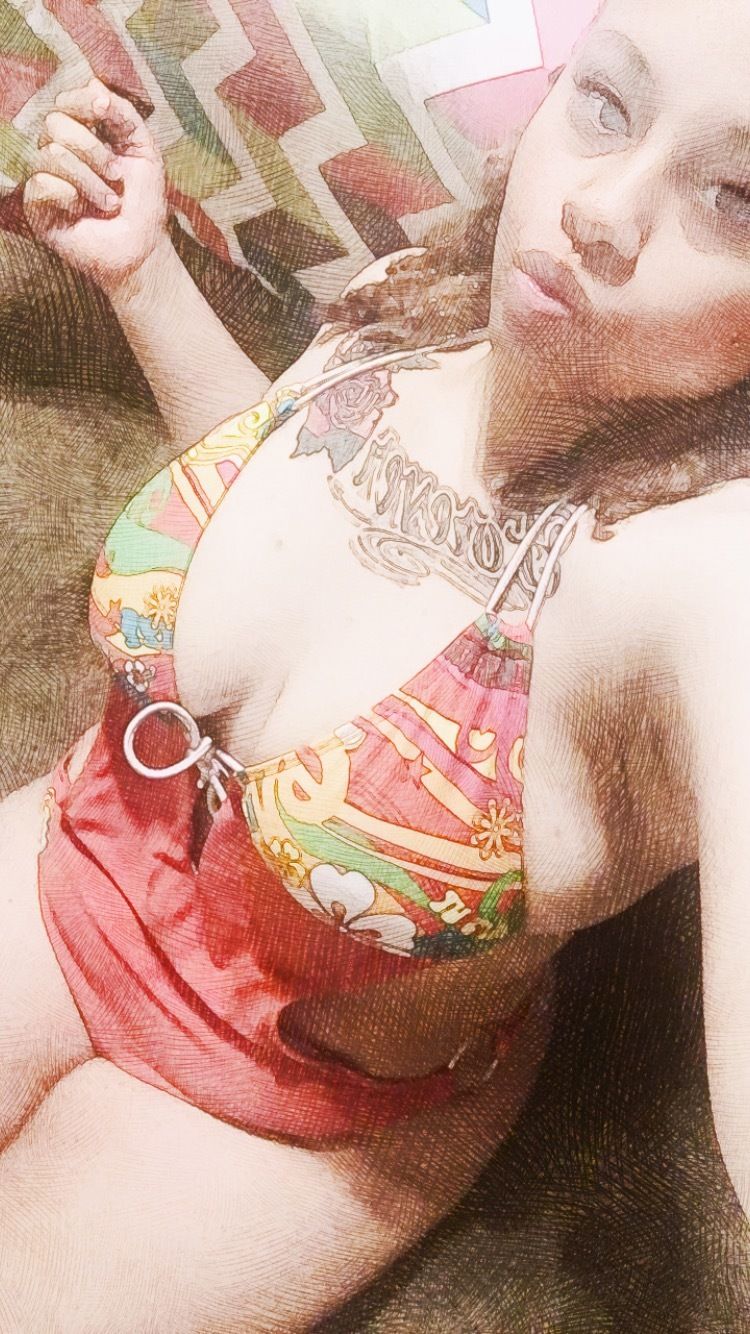 royal_beauty90 OnlyFans profile picture