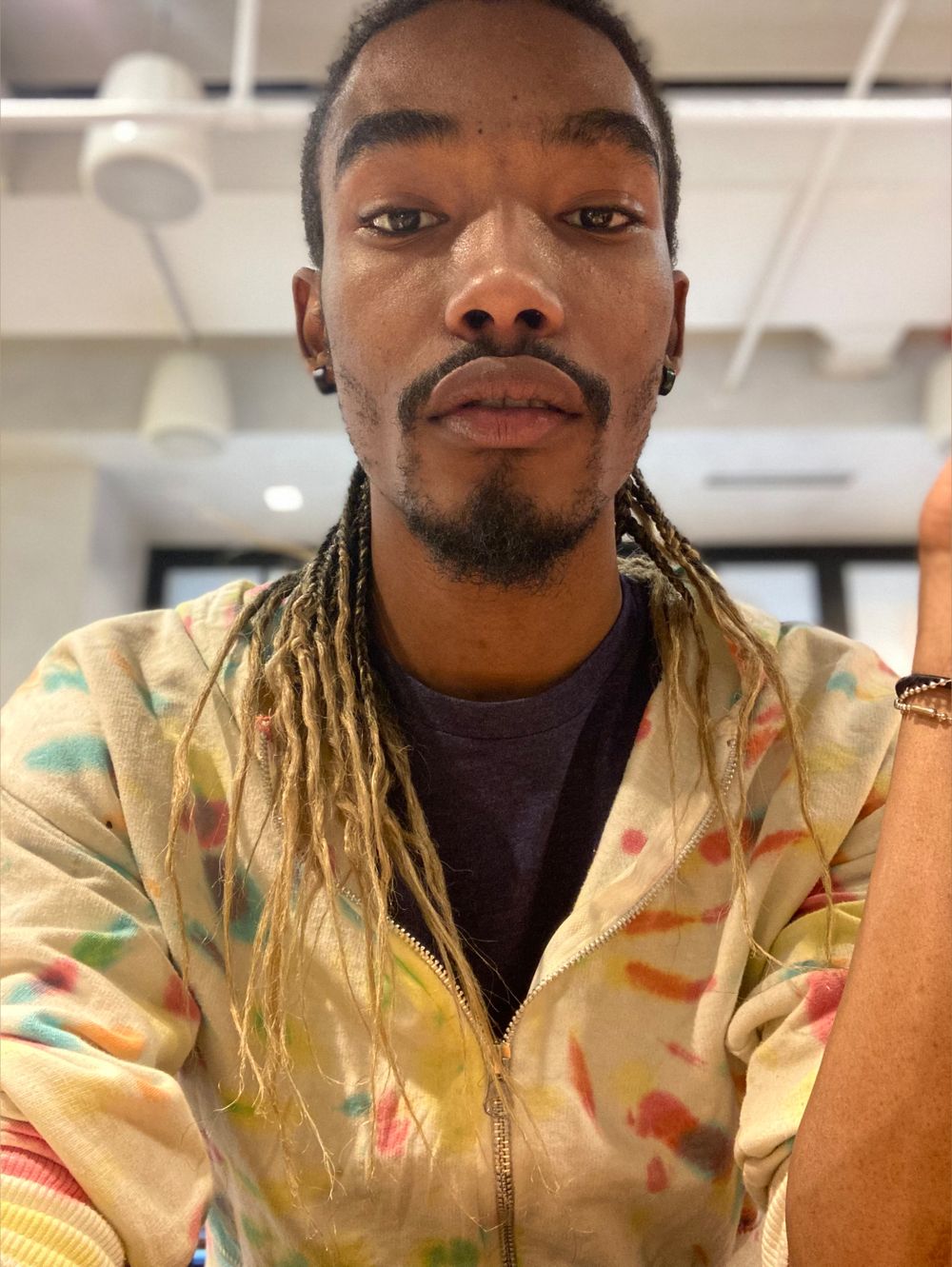 kingizlife OnlyFans profile picture