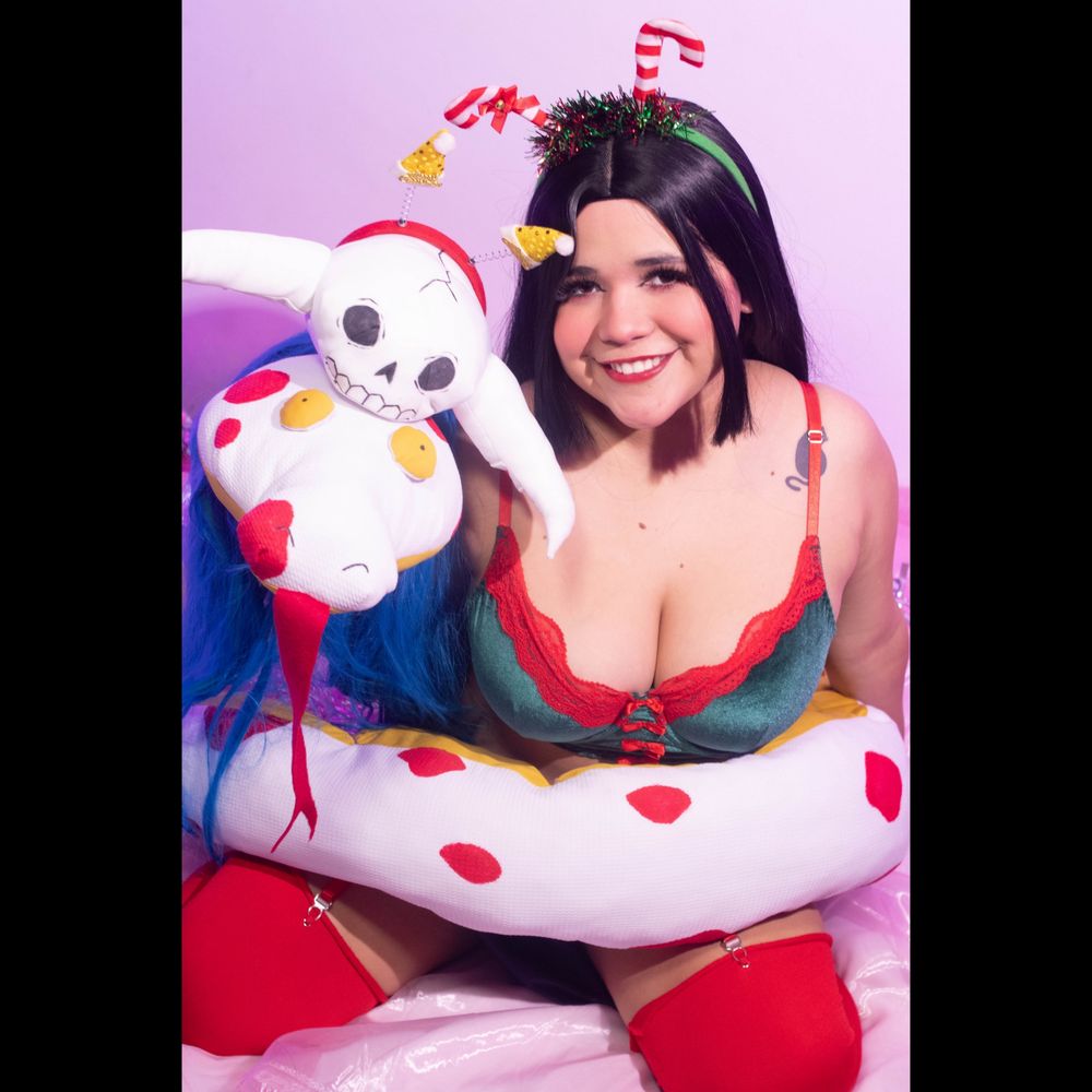 kiritsuki.cos OnlyFans profile picture