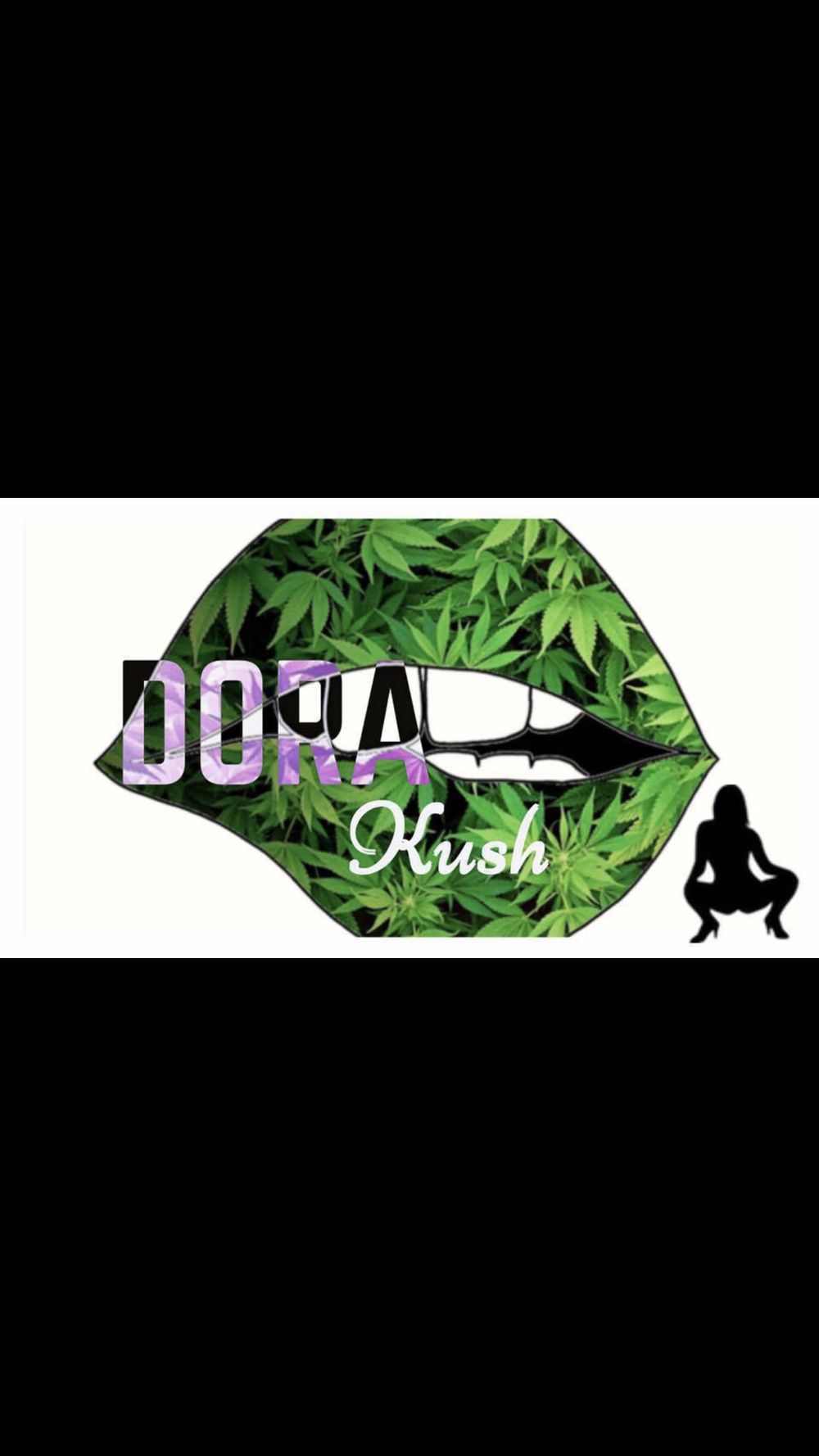 doraklit OnlyFans profile picture