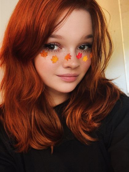 kira_heart OnlyFans picture