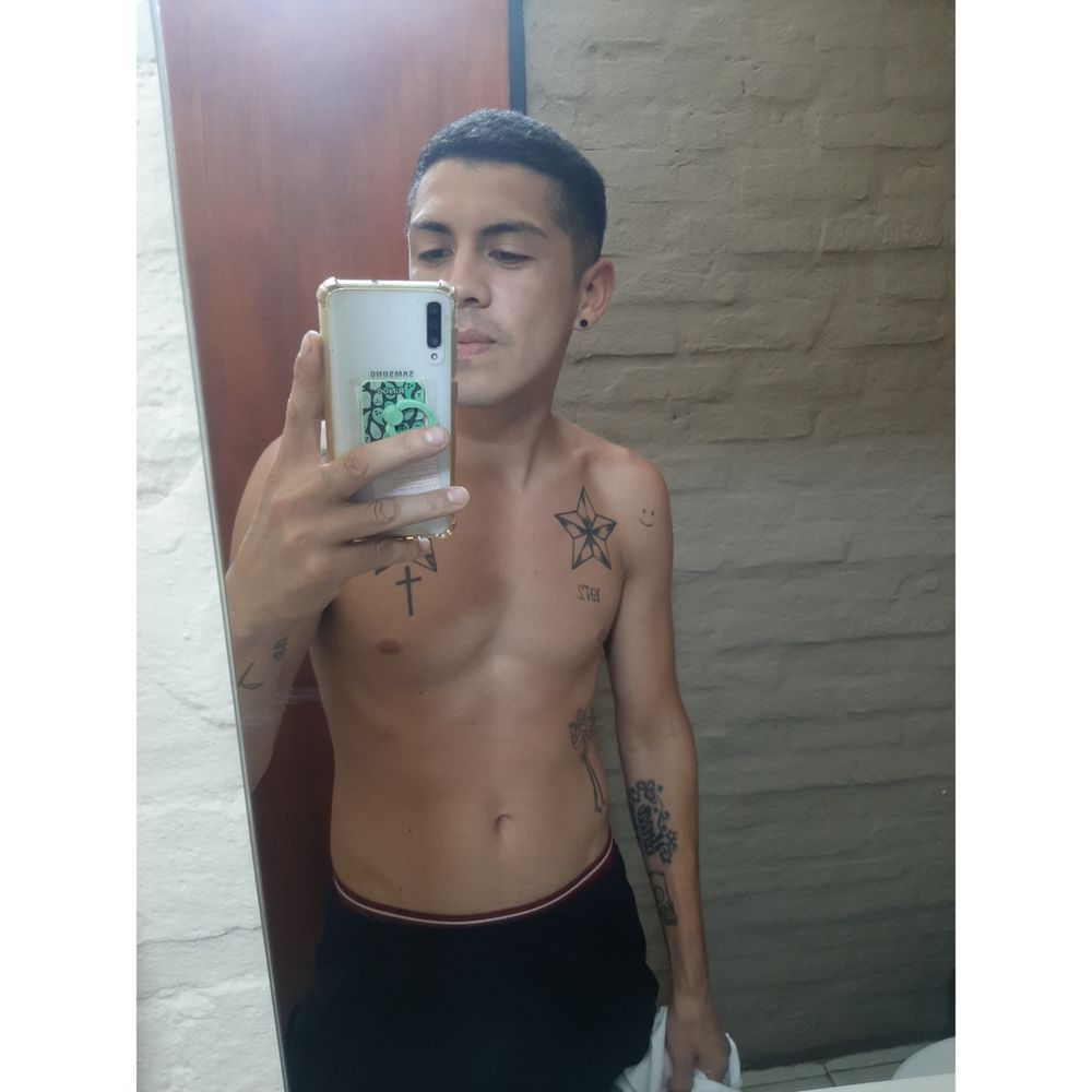 u45522935 OnlyFans profile picture
