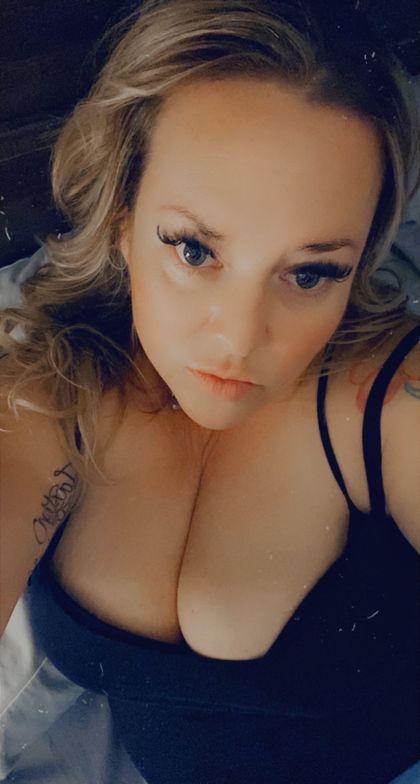 curvylynn4you OnlyFans picture