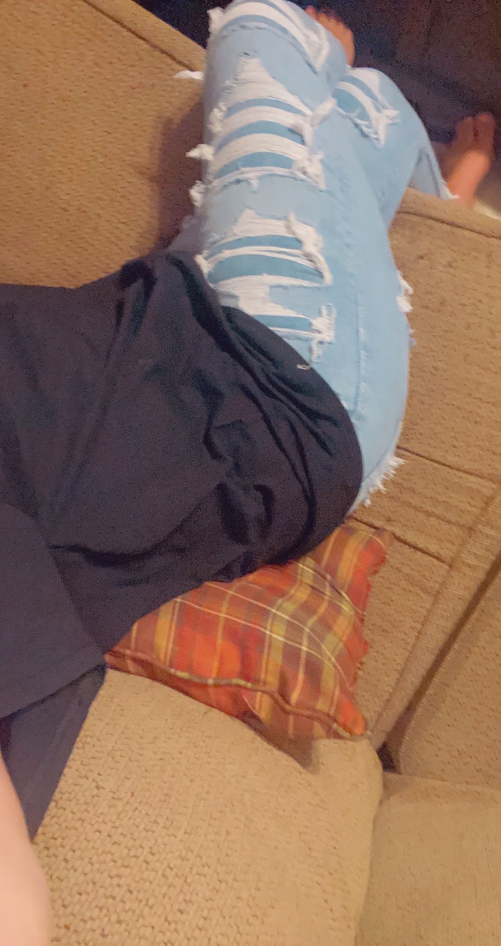 lexirae0904 OnlyFans profile picture
