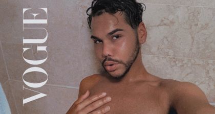cocaineblizzard OnlyFans picture