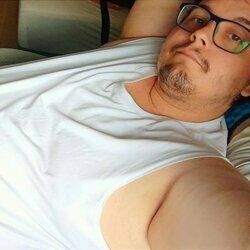 smoothychubby OnlyFans picture